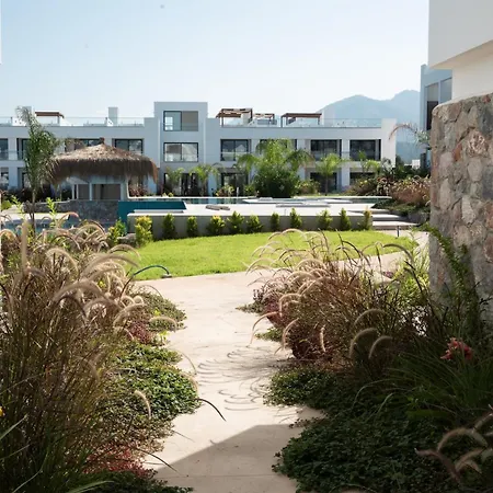 Modern With Resort-style Living * Nicosia