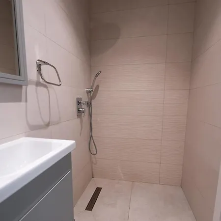 Modern With Resort-style Living * Nicosia